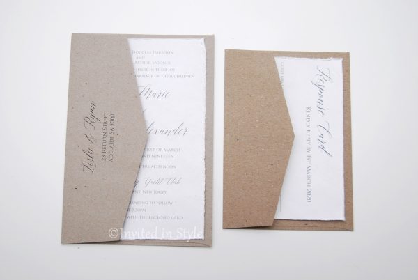 Typography - Image 7
