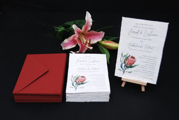 Boho Floral - Image 5