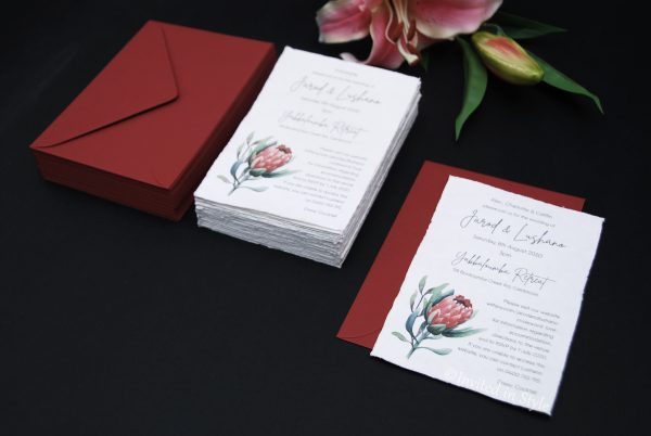 Boho Floral - Image 4