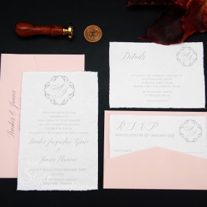 Monogram