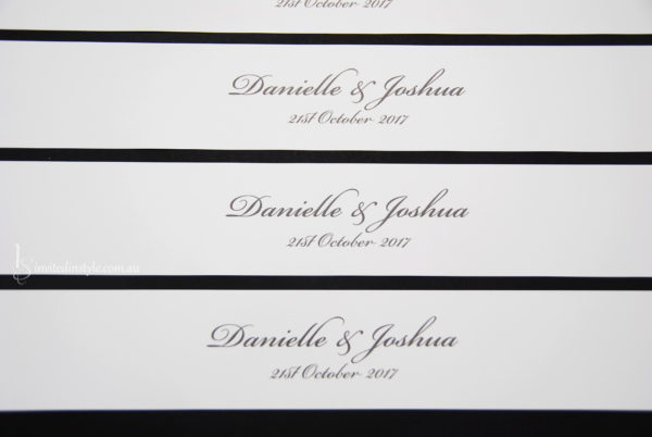 White Matte or Satin paper - Image 5