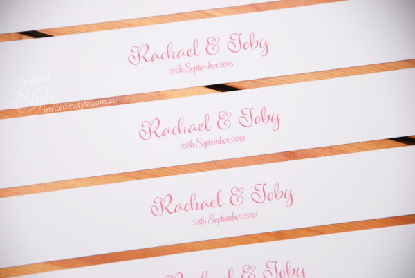 White Matte or Satin paper - Image 8