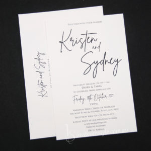 Custom Listing for Kate F.