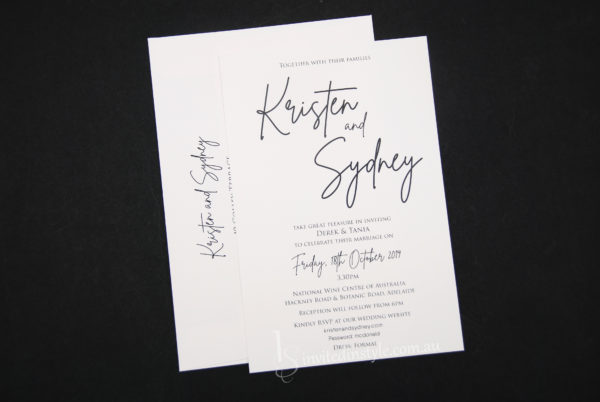 Custom Listing for Kate F.