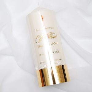 Shiny Foil & Mirror Paper