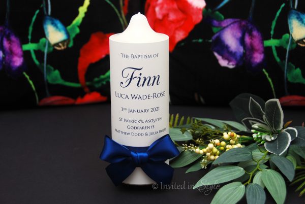Custom Listing for Kate F. - Image 2