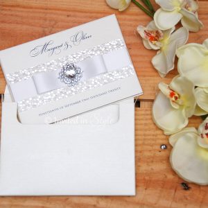 Designer Hardcover