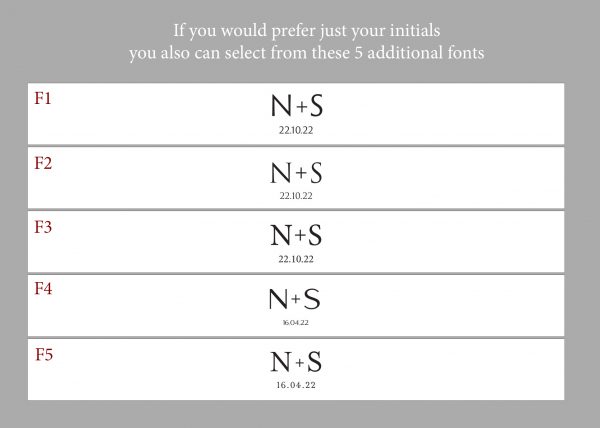 White ink printing - Image 6