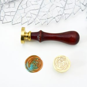 Rosette