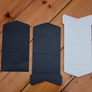 A6 / 150x110 Pocketfold