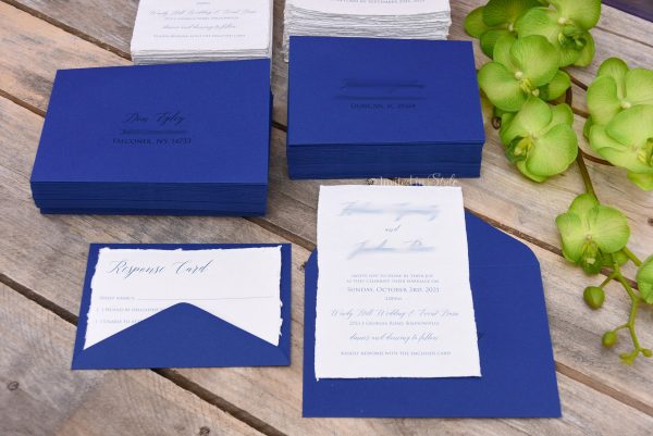 Typography with matching colour text - Image 4