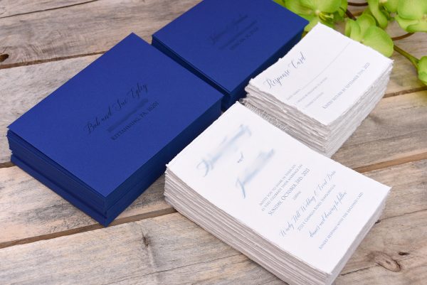 Typography with matching colour text - Image 2