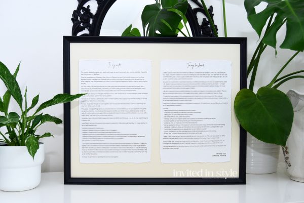 Custom Listing - Alec Crossley - Image 2