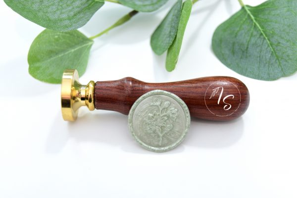 Magnolia - Image 2