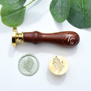 Olive branch