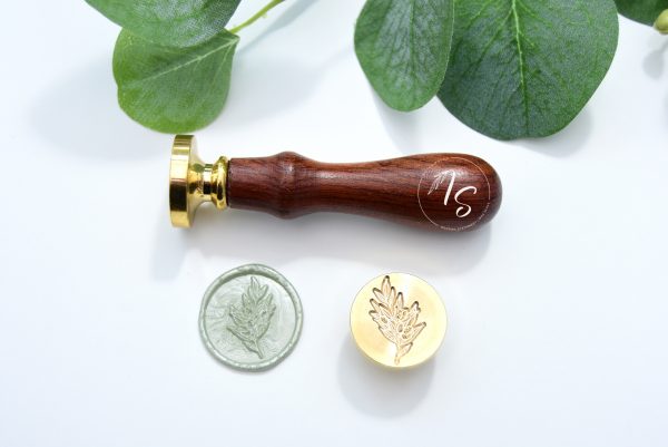 Olive branch