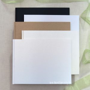 Large Books