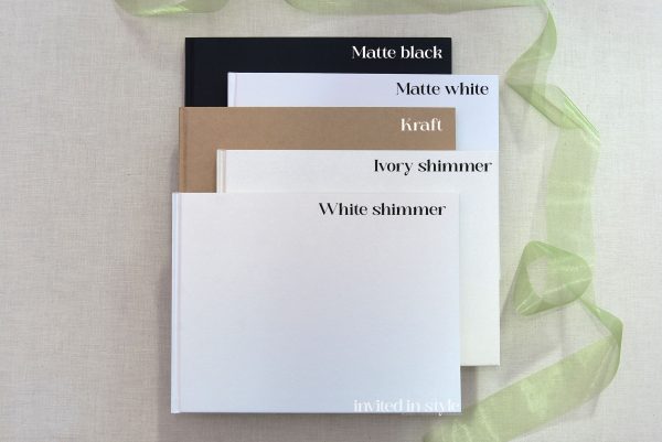 Large Books - Image 2