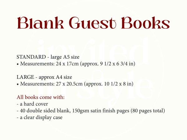 Standard Books - Image 4
