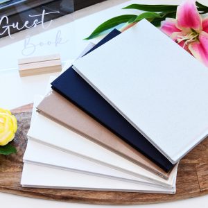 Standard Books