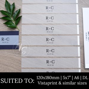 Vellum (transparent paper)