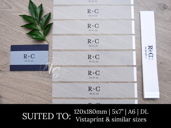 Vellum (transparent paper)