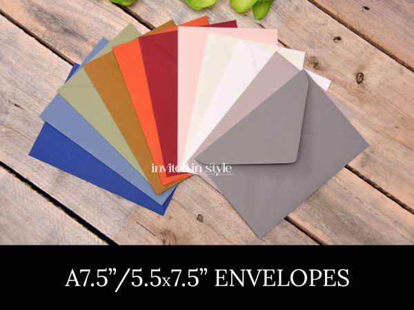 Custom Listing - Madison Reynolds-Pace - Image 3