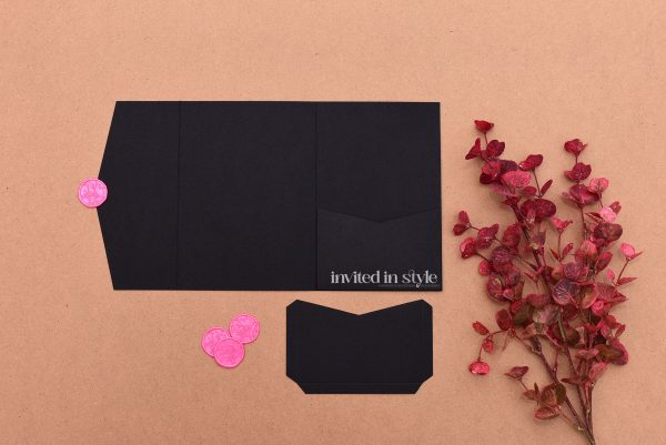 Pocketfolds for CANVA designs - Image 7