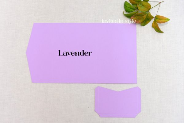 Pocketfolds for CANVA designs - Image 6