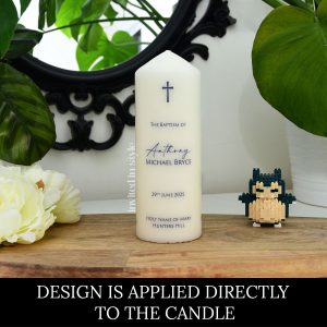 Embedded design
